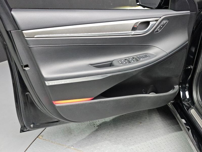 Image 23