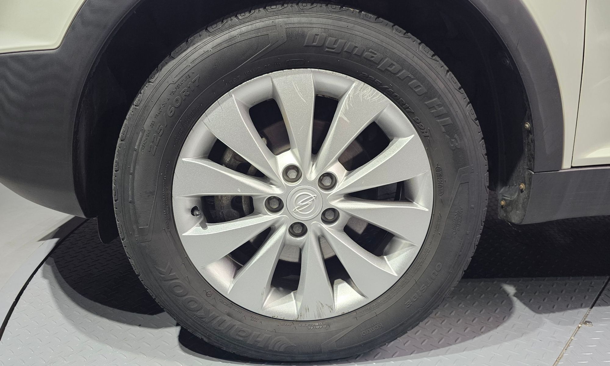 Image 4