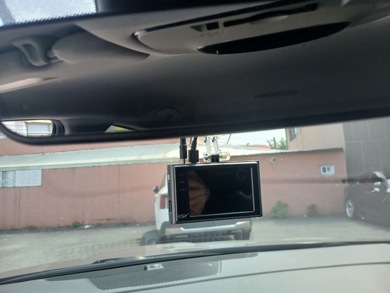 Image 19