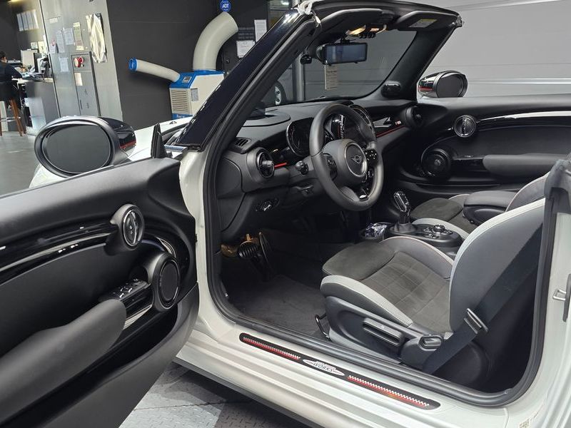 Image 9