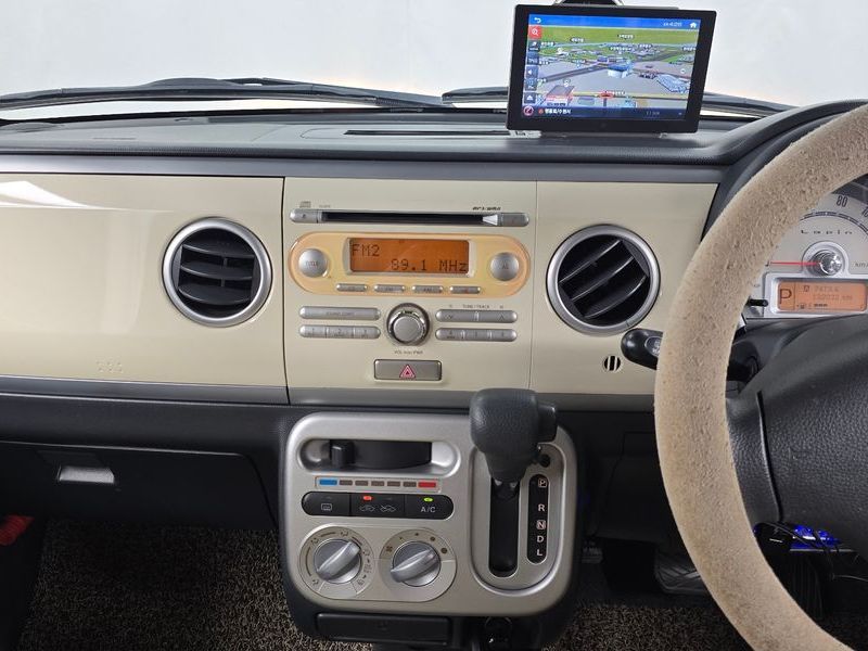 Image 12