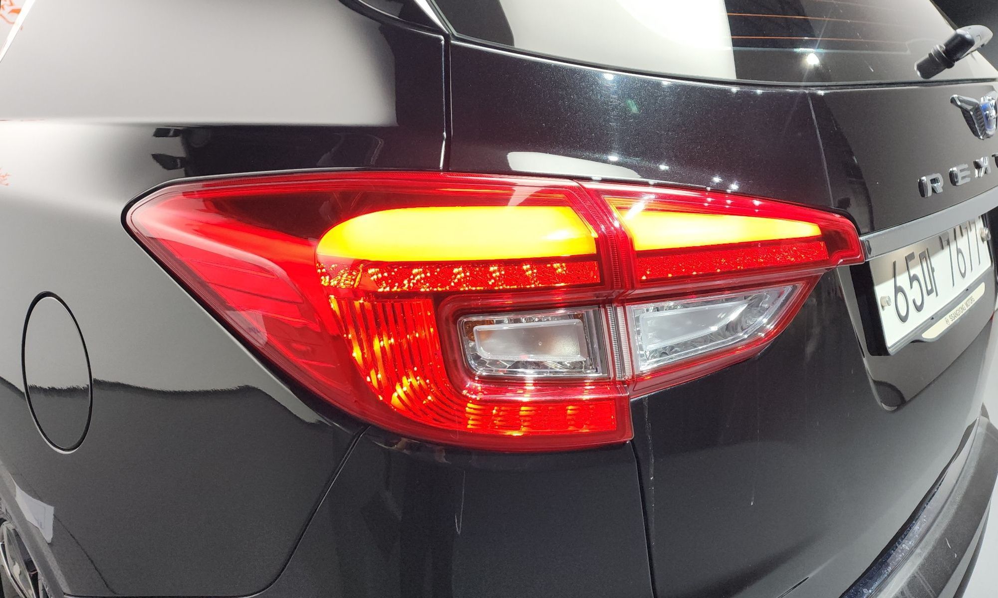 Image 22