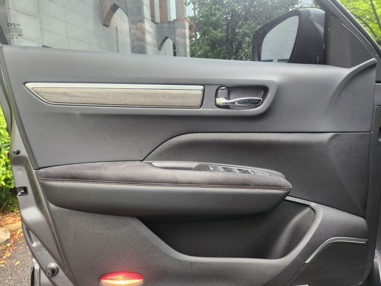 Image 11