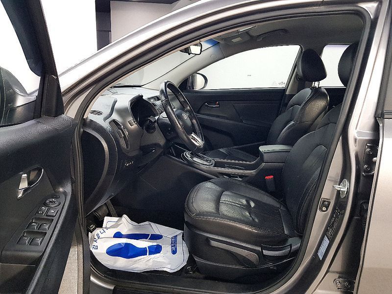 Image 7