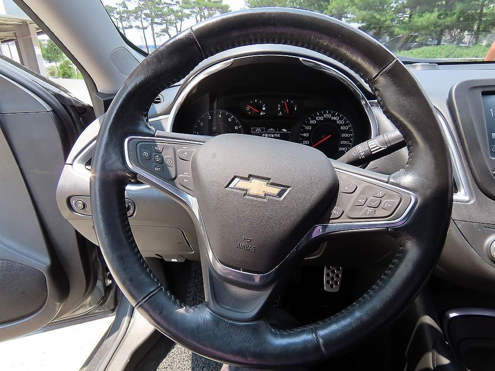 Image 7
