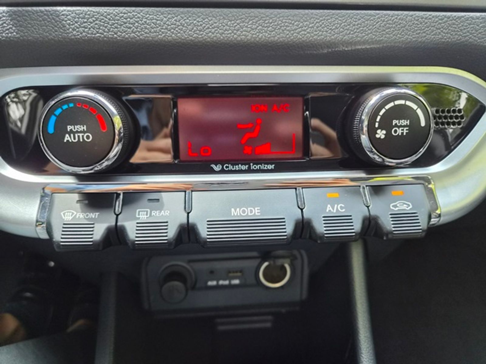 Image 11