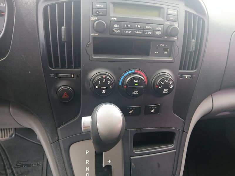 Image 12