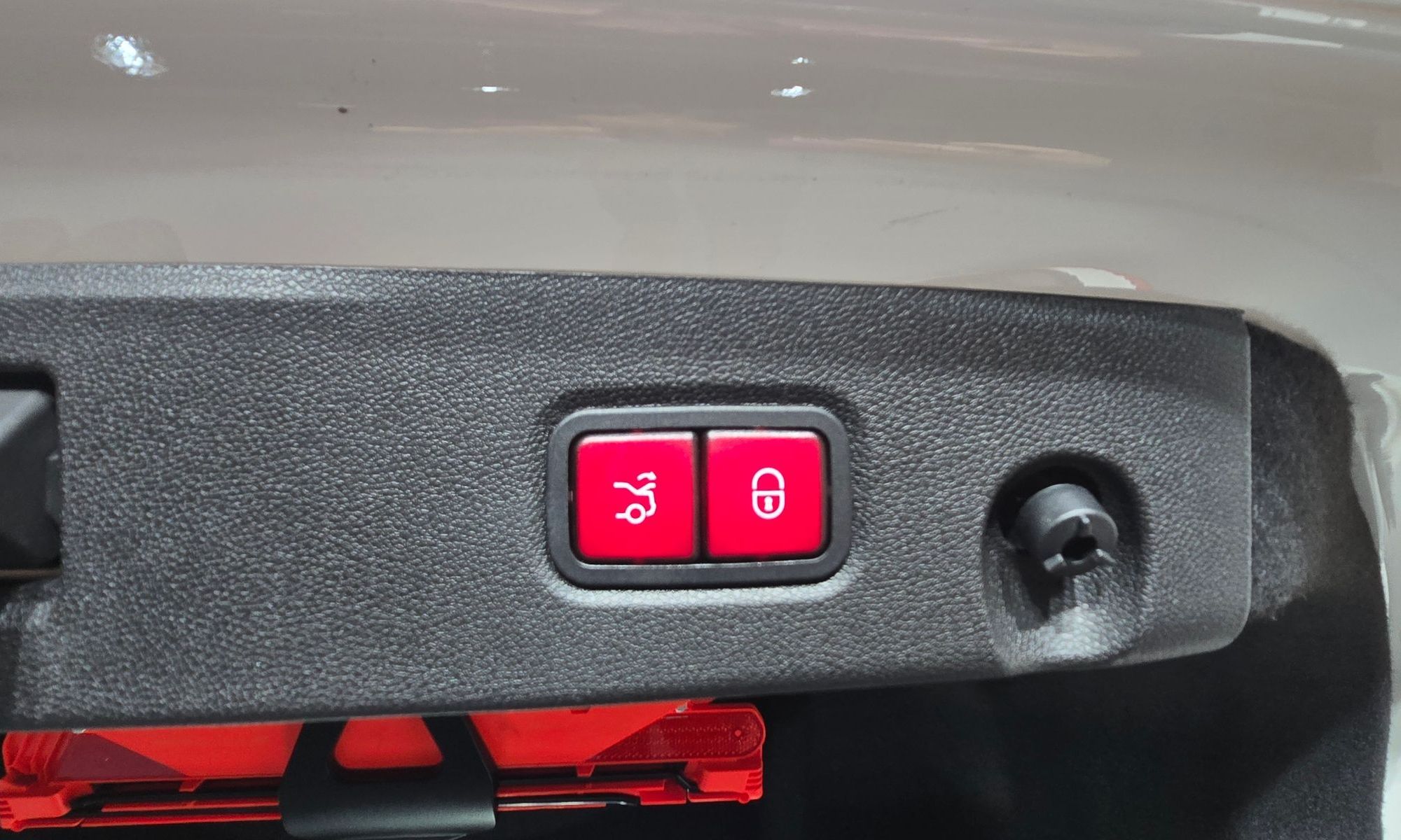 Image 19