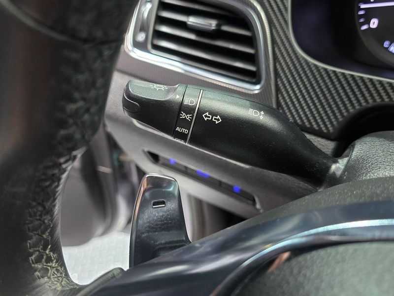 Image 16