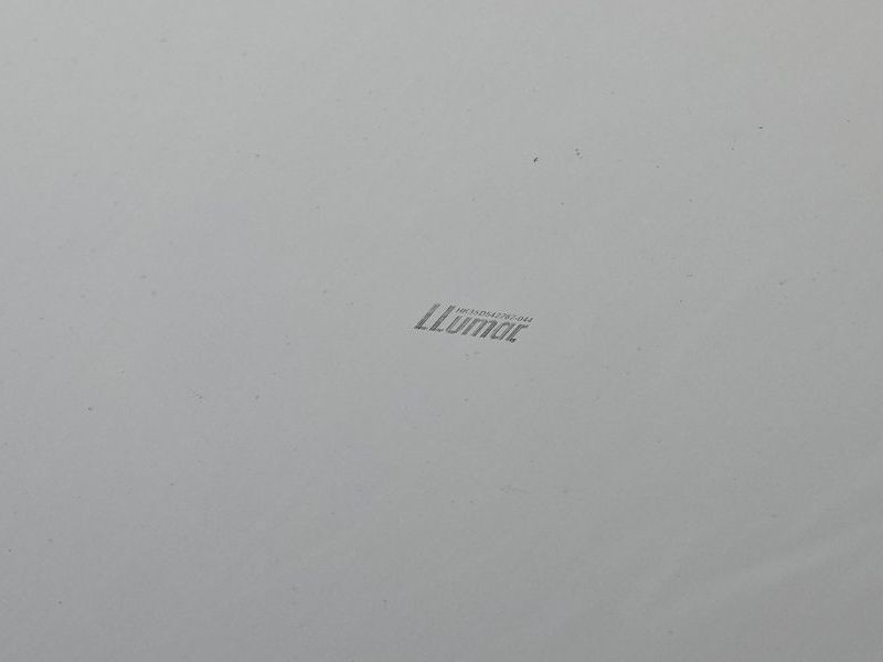Image 29