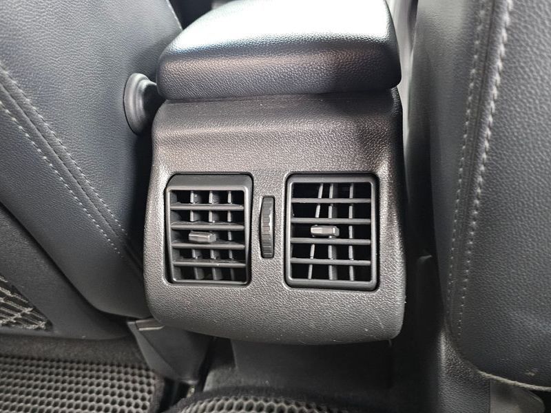 Image 18