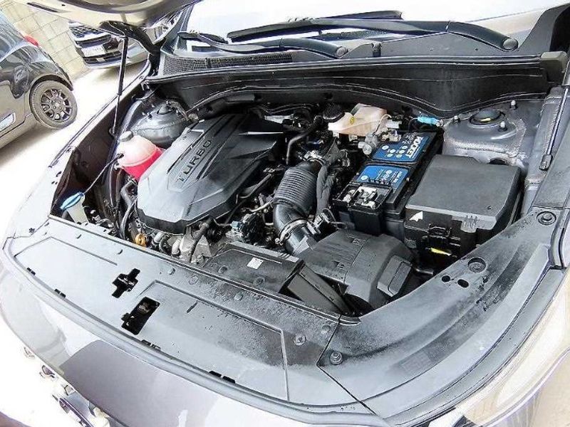 Image 18