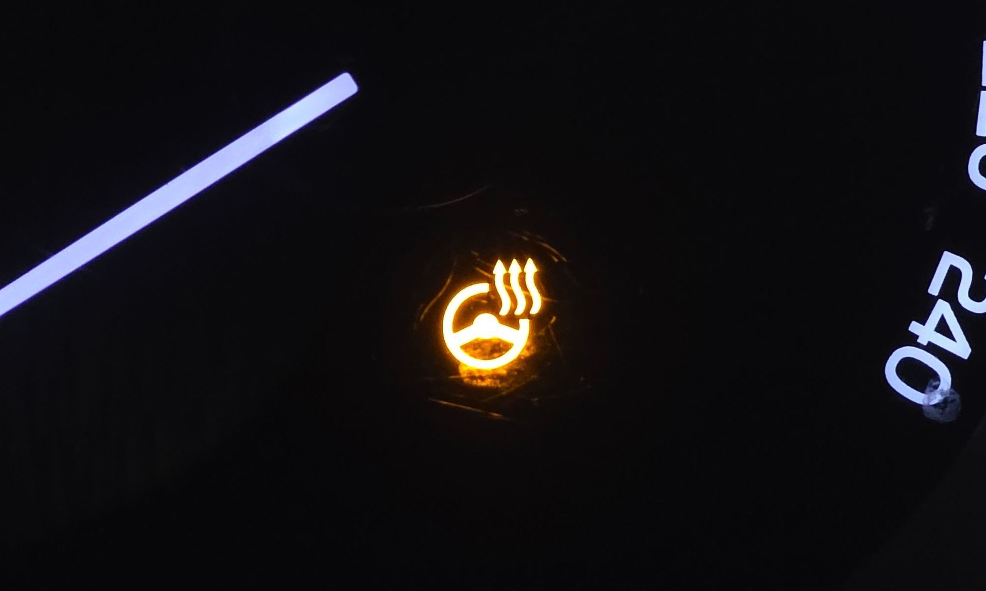 Image 32