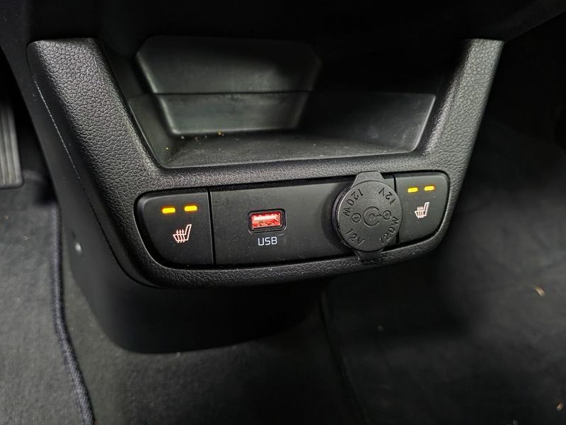 Image 16