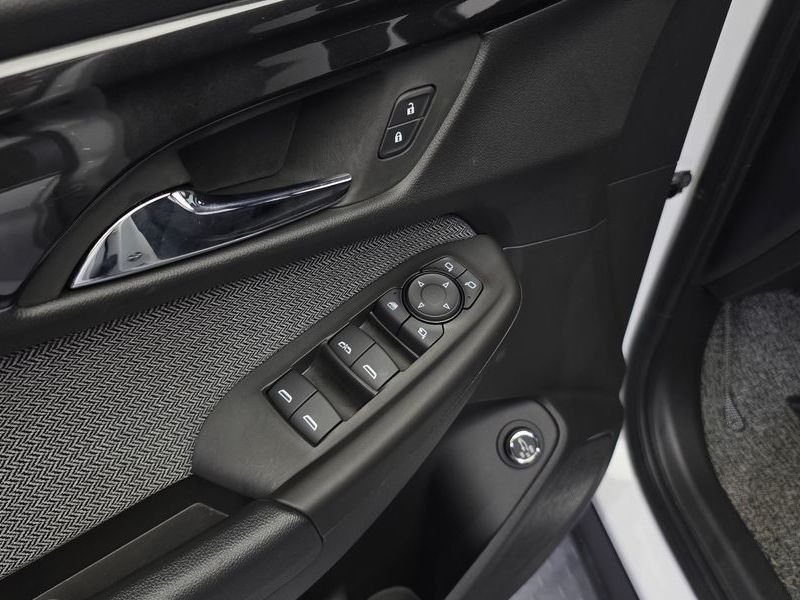 Image 29
