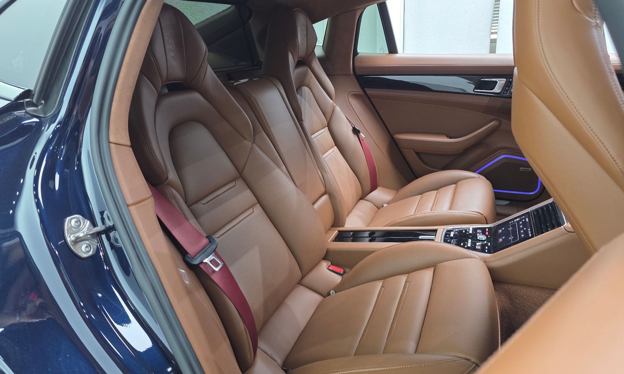 Image 10