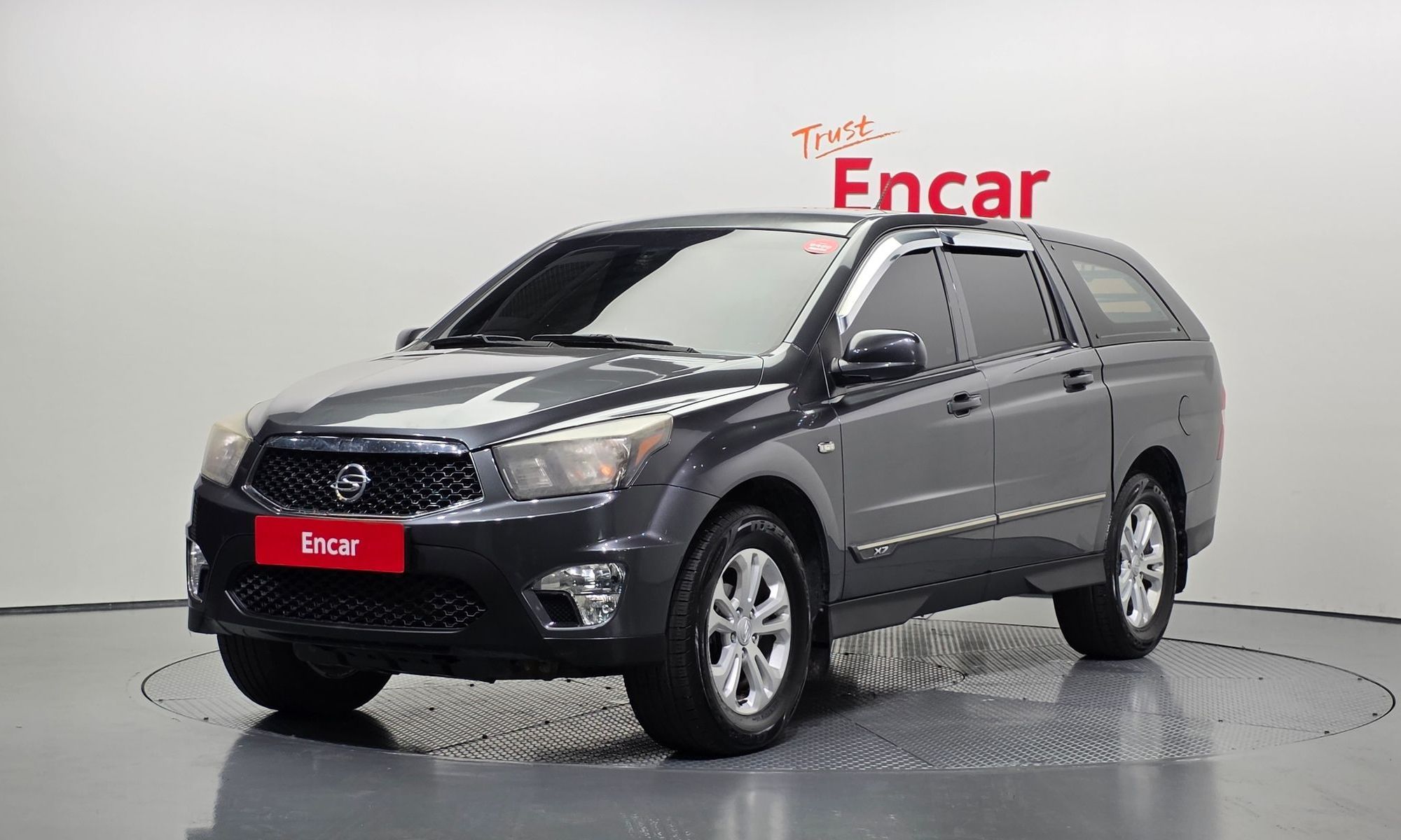 Image 0