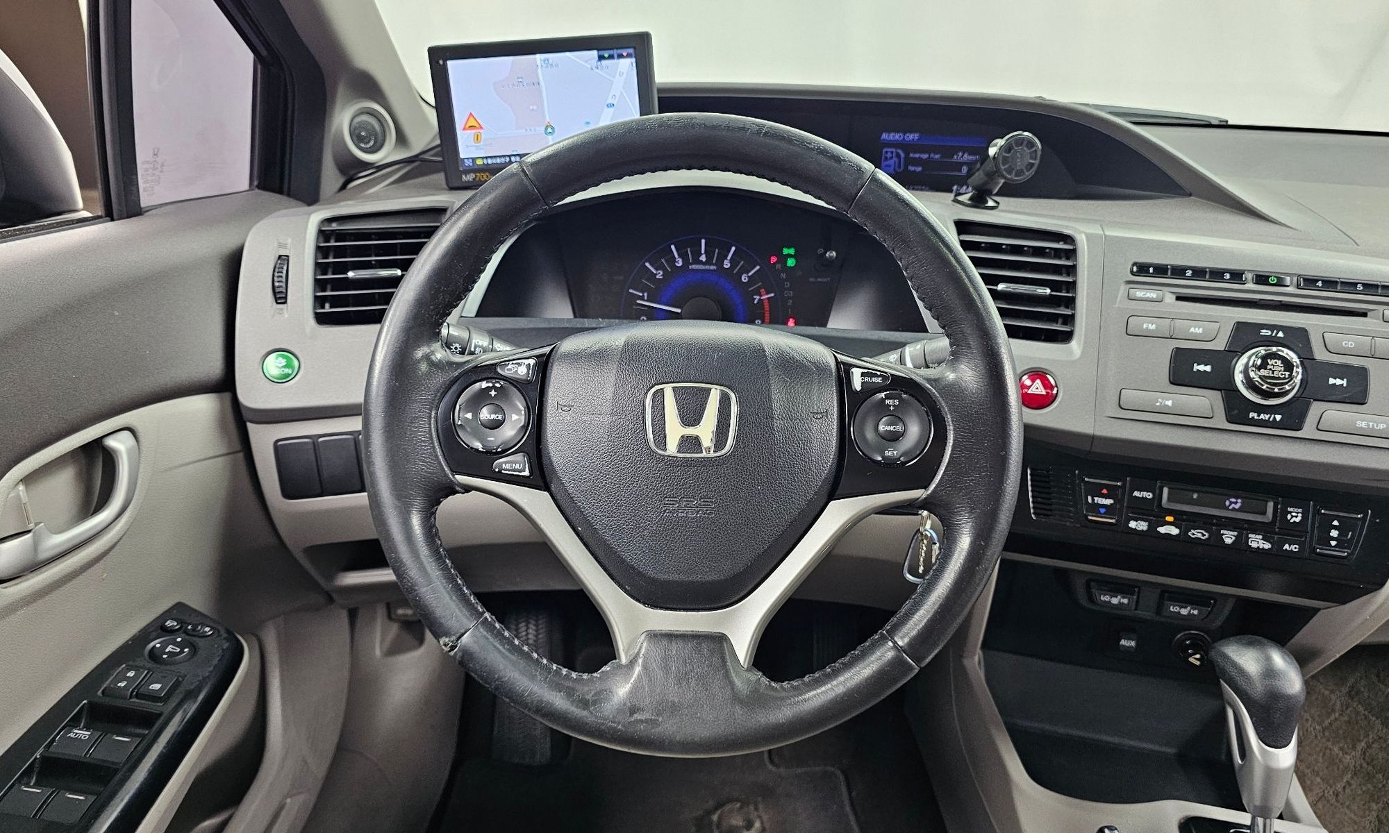 Image 12