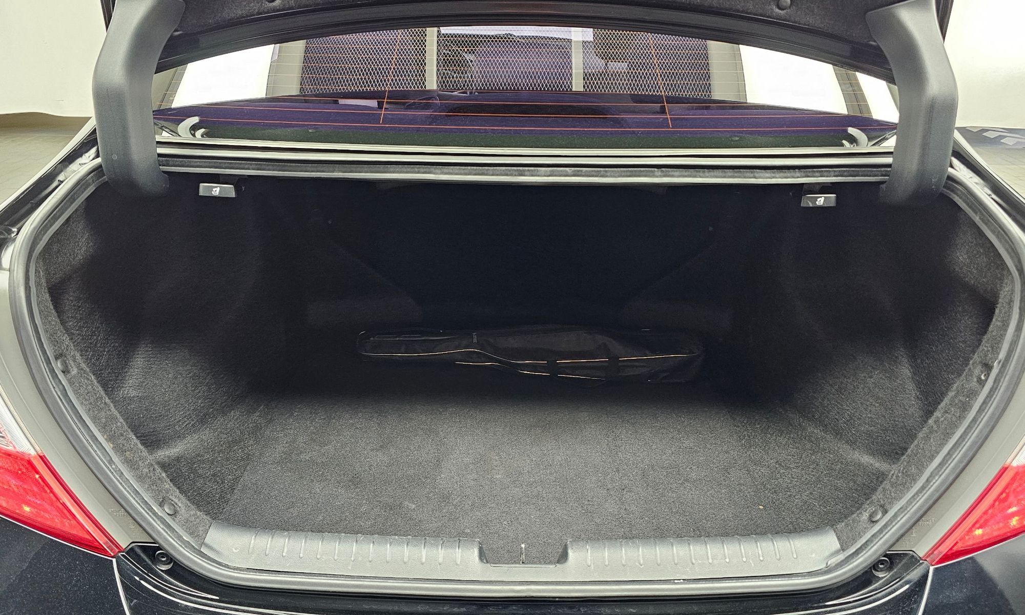 Image 19
