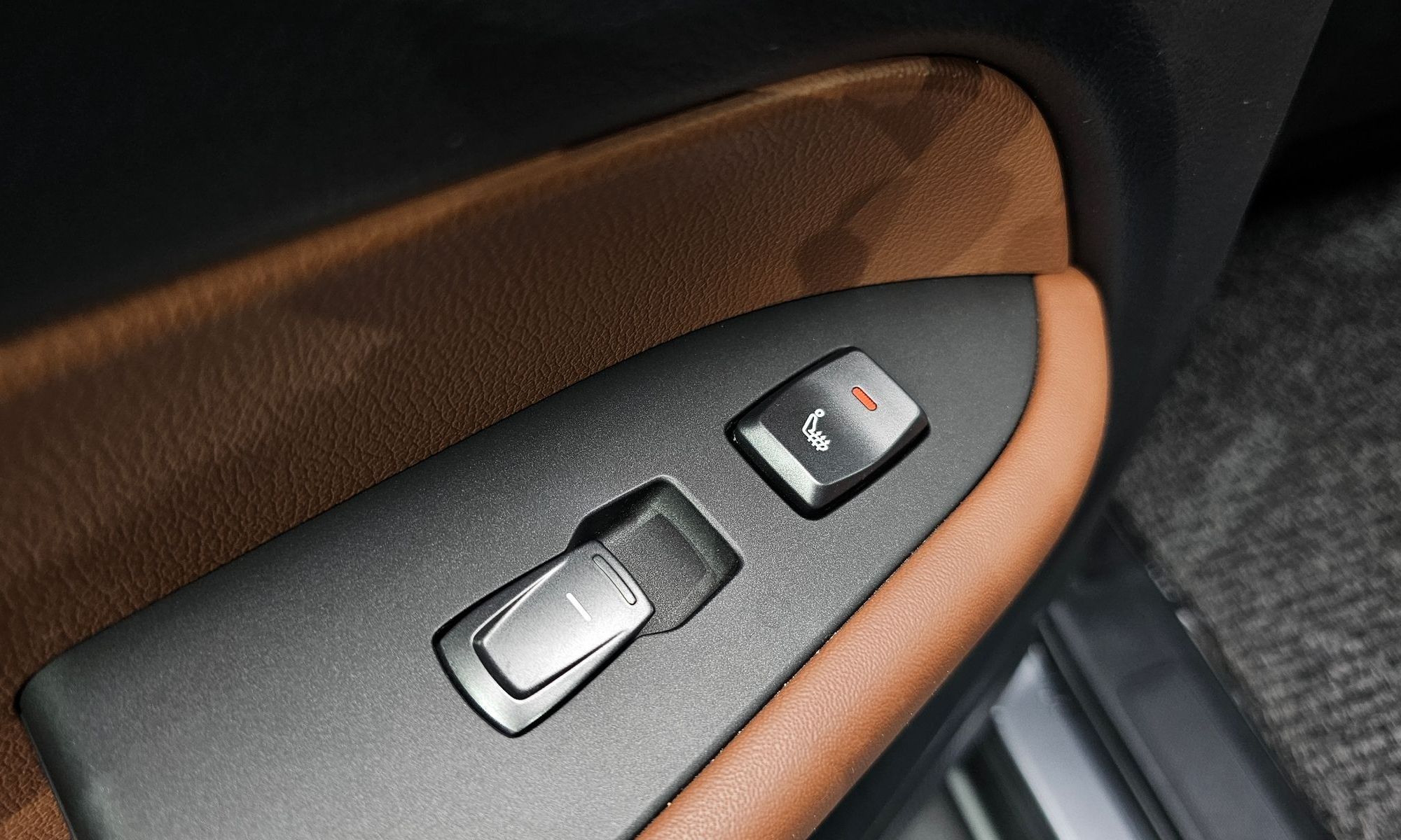 Image 27