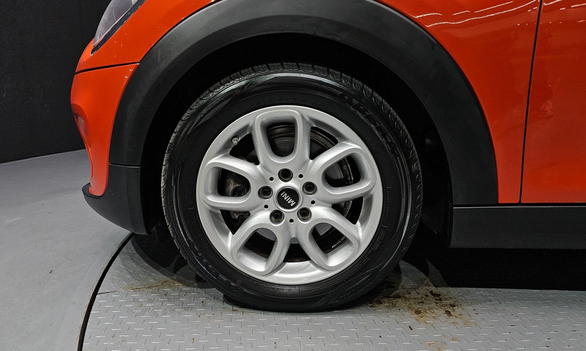 Image 4