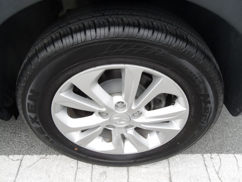 Image 7
