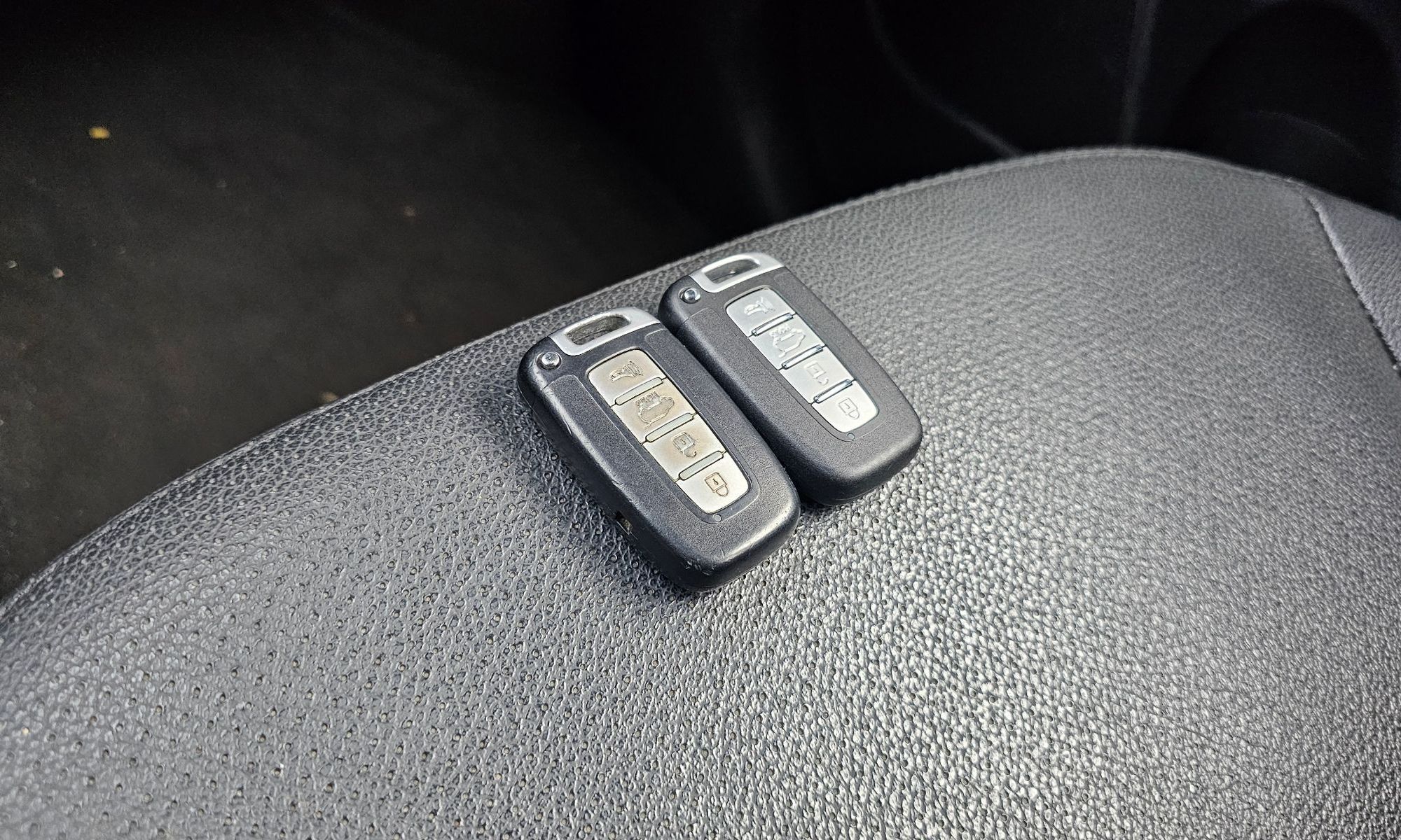Image 17