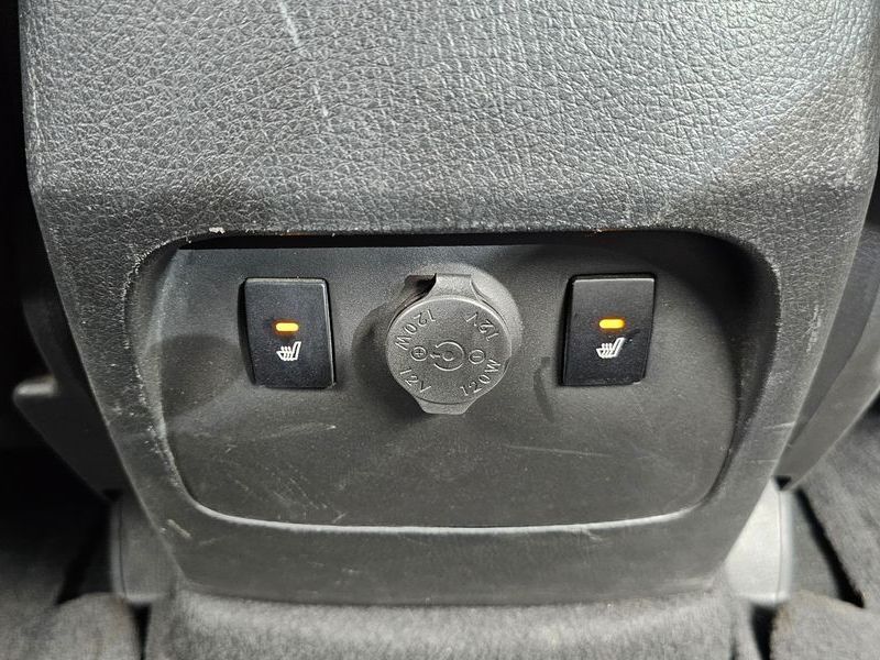 Image 18