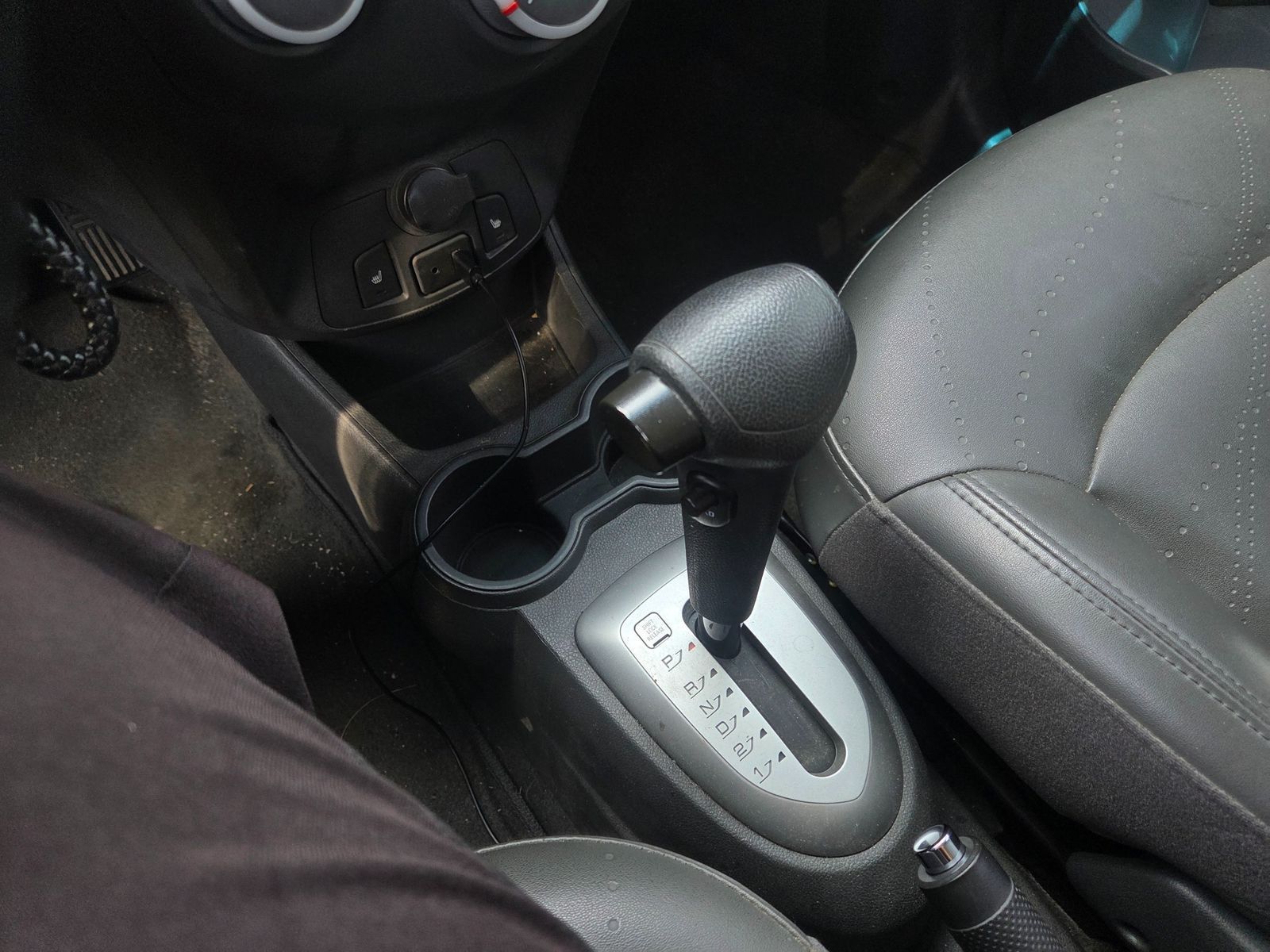 Image 8