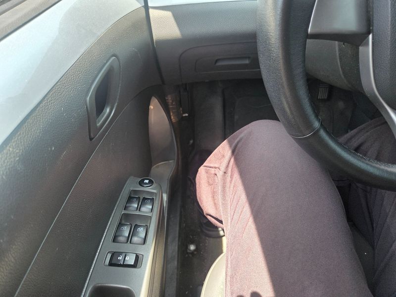 Image 9