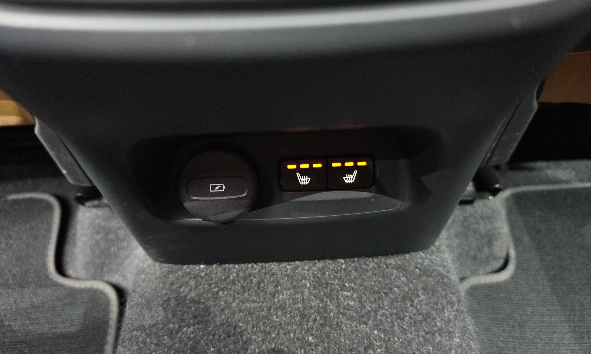 Image 17