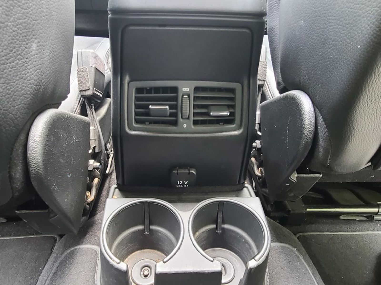 Image 15