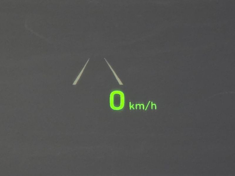 Image 30