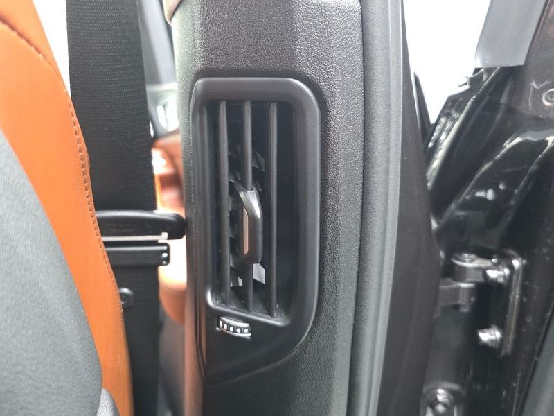 Image 30