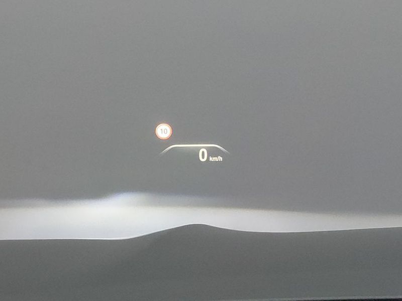 Image 17