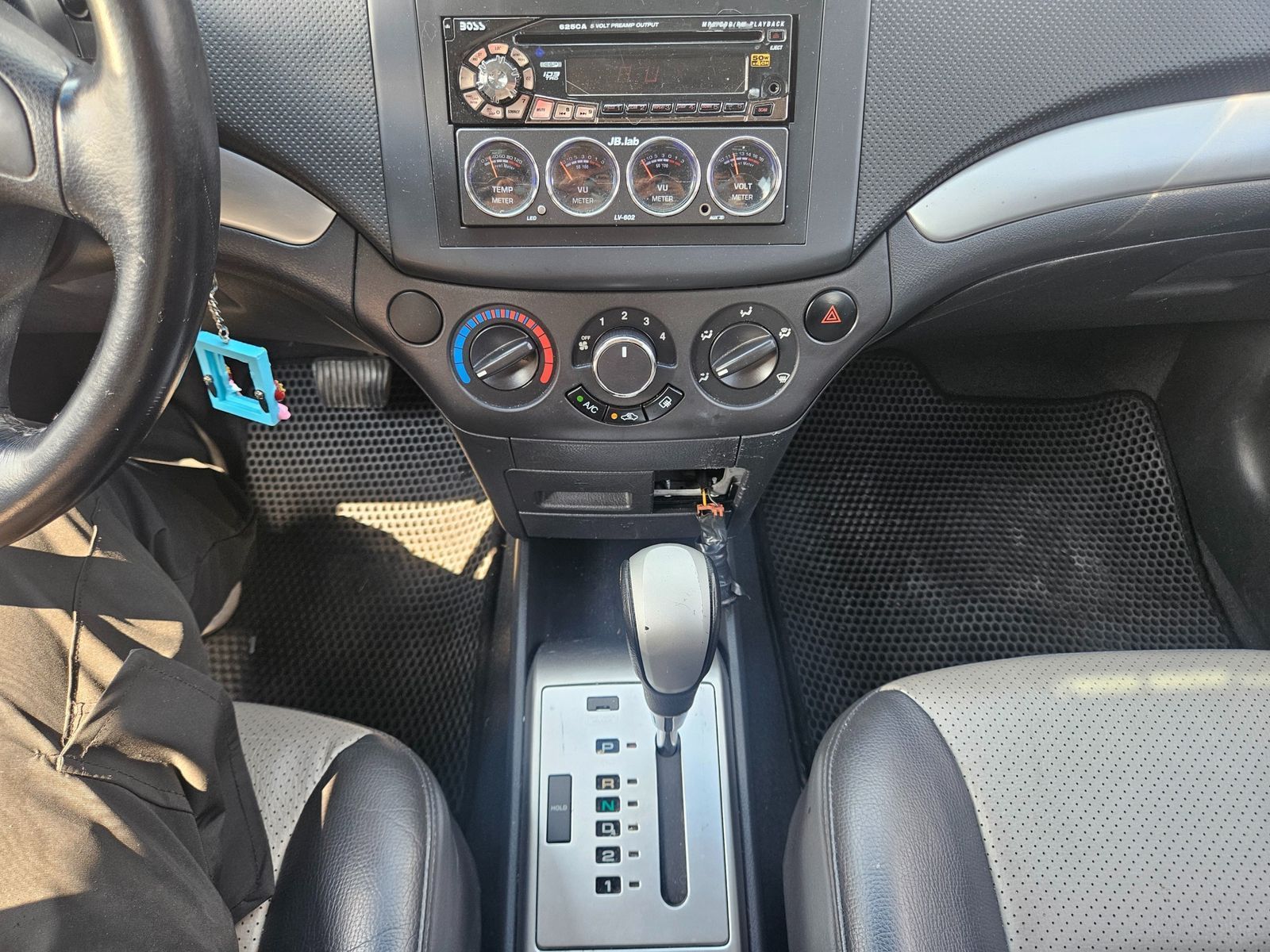 Image 12