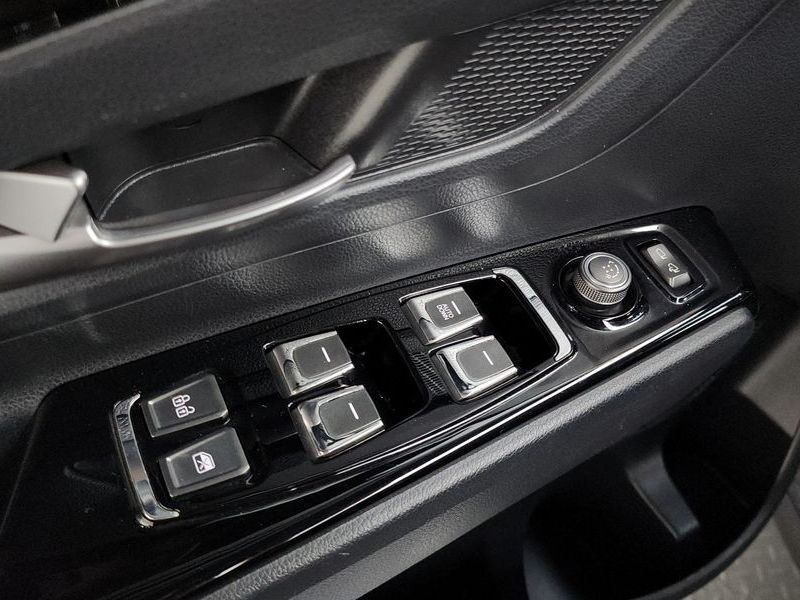 Image 27