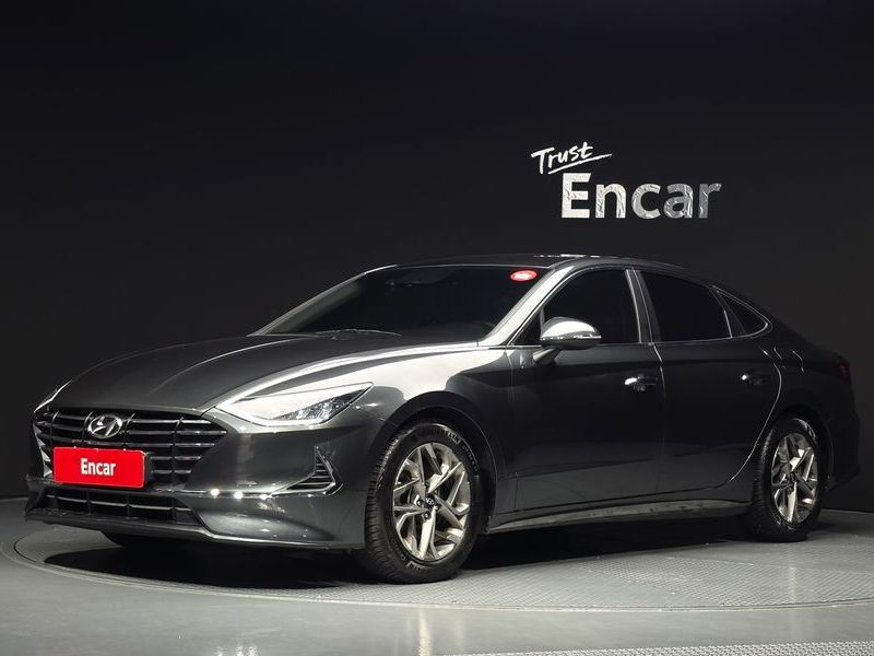 Image 0