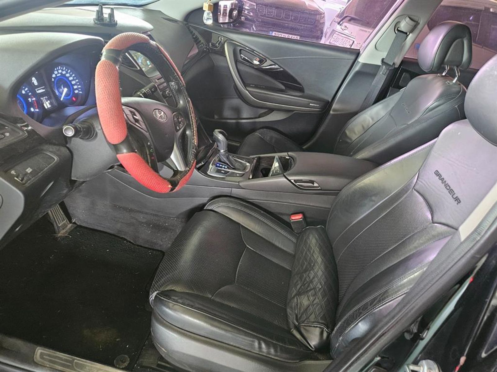 Image 5