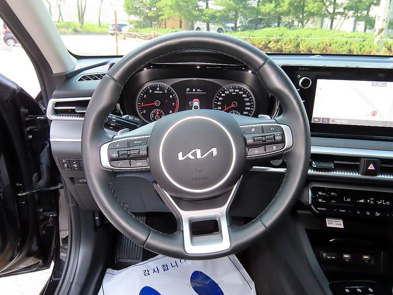 Image 7
