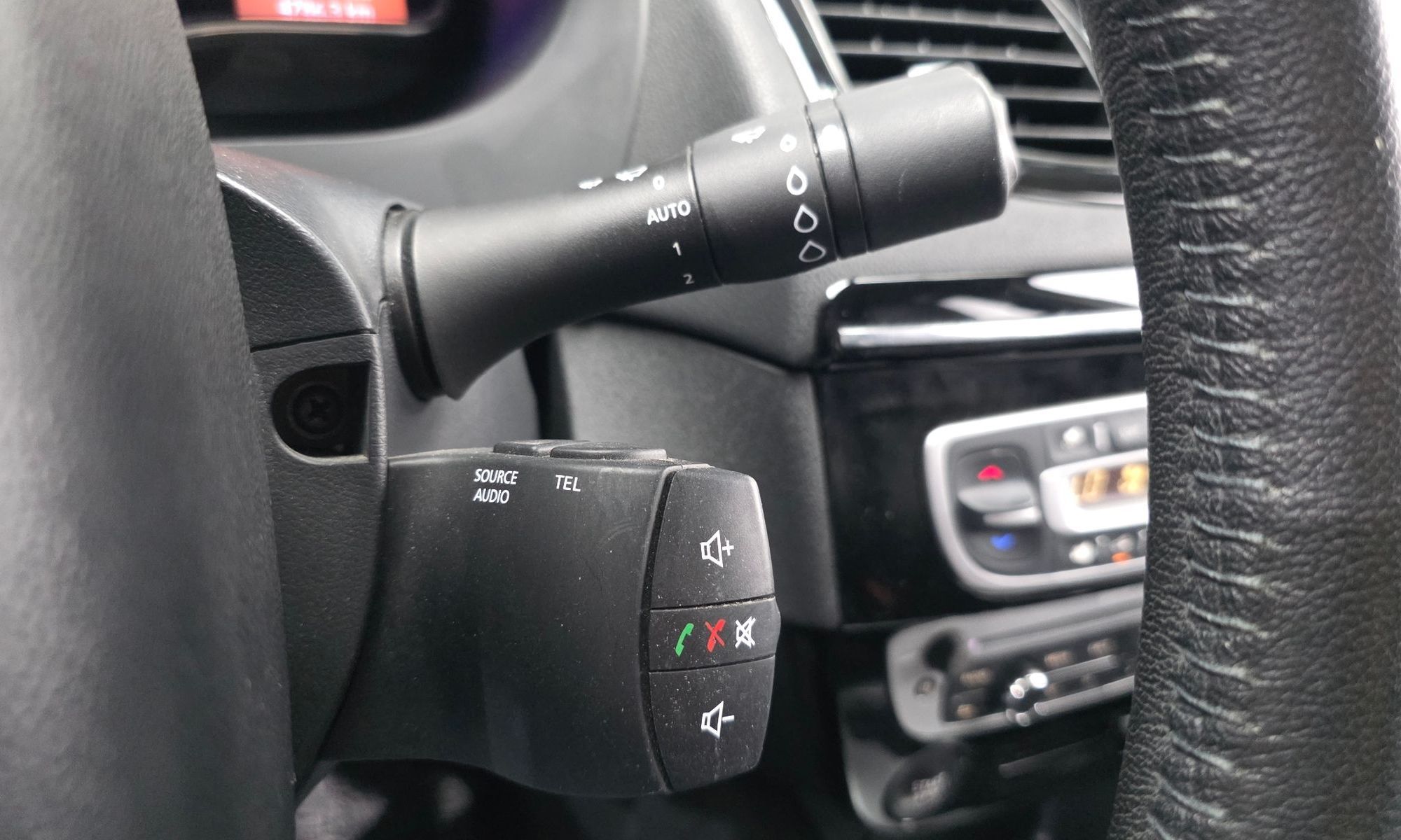 Image 26