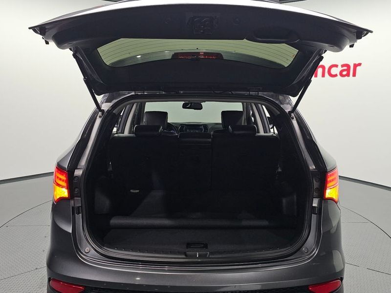 Image 18