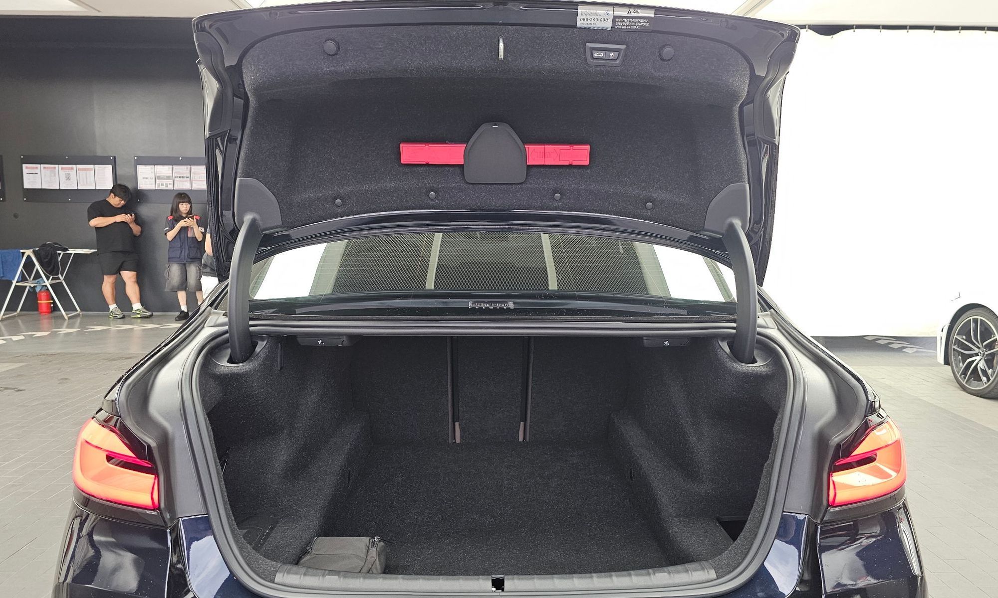 Image 19