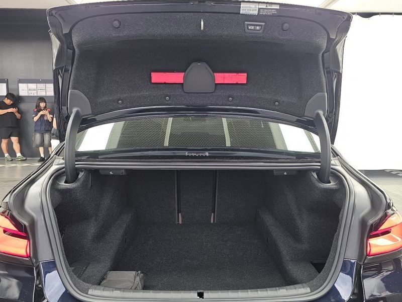Image 19
