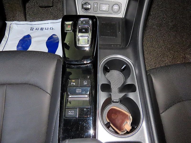Image 11