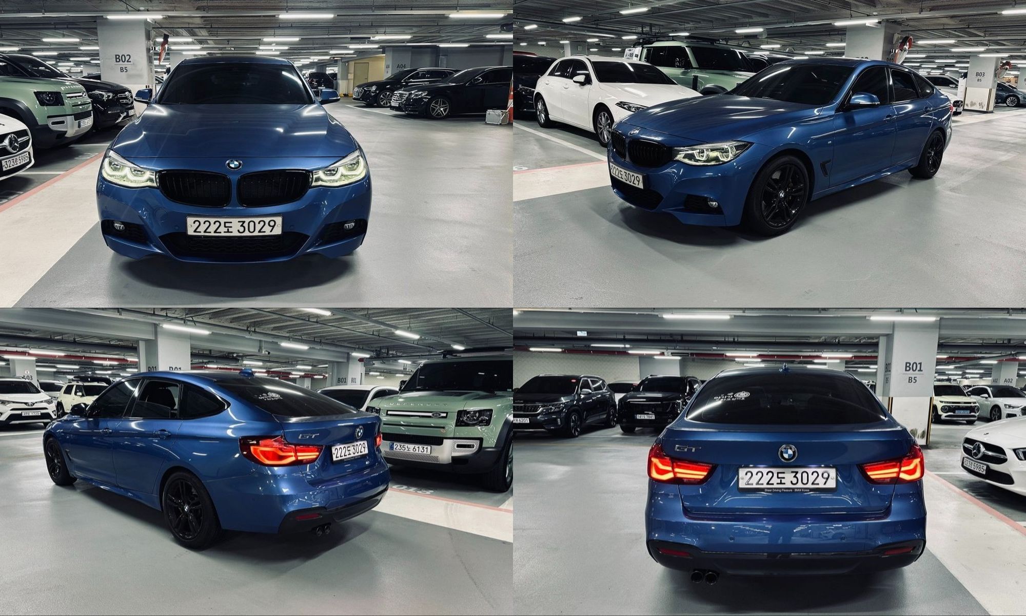 Image 4