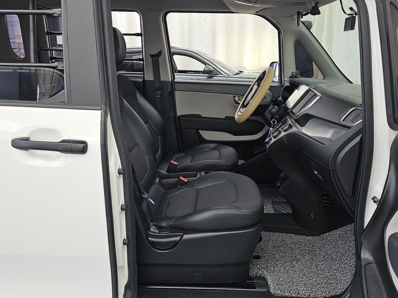 Image 10
