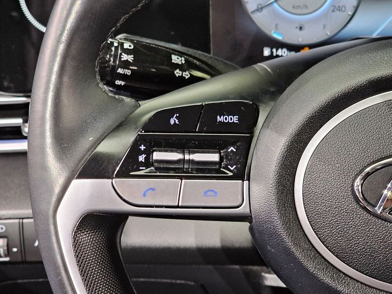 Image 25