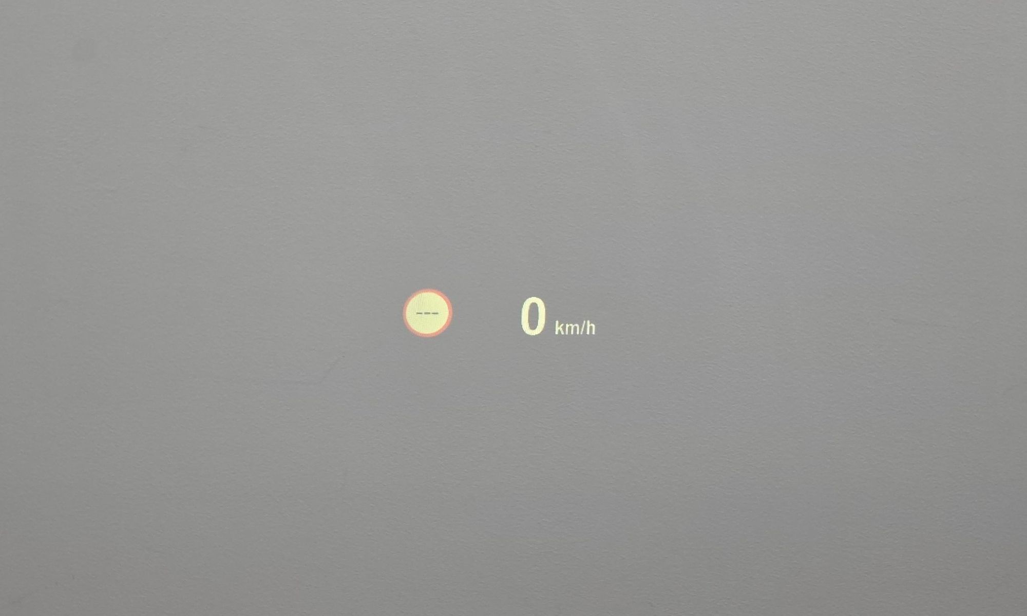 Image 17