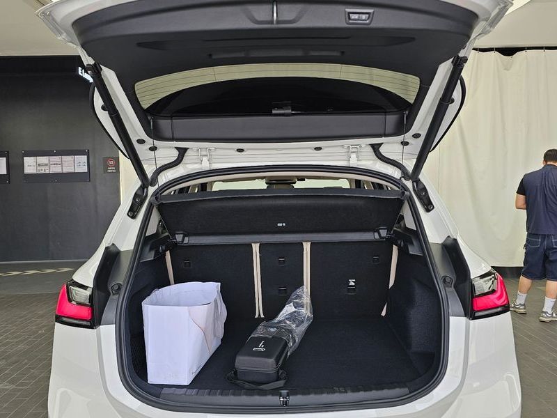 Image 19